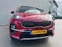 Kia Sportage 1.6 T-GDI DynamicPlusLine Trekhaak | NW door ons geleverd & Onderhouden | Panoramadak | Keyless | Stoelverwarming