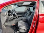 Kia Sportage 1.6 T-GDI DynamicPlusLine Trekhaak | NW door ons geleverd & Onderhouden | Panoramadak | Keyless | Stoelverwarming