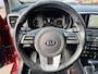 Kia Sportage 1.6 T-GDI DynamicPlusLine Trekhaak | NW door ons geleverd & Onderhouden | Panoramadak | Keyless | Stoelverwarming