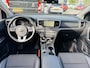 Kia Sportage 1.6 T-GDI DynamicPlusLine Trekhaak | NW door ons geleverd & Onderhouden | Panoramadak | Keyless | Stoelverwarming