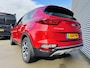 Kia Sportage 1.6 T-GDI DynamicPlusLine Trekhaak | NW door ons geleverd & Onderhouden | Panoramadak | Keyless | Stoelverwarming