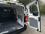 Toyota ProAce Worker 2.0|122PK|EURO6|1e EIG| clima|cruise control|keyless|trekhaak|stoelverwarming|dodehoek detector