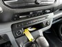 Toyota ProAce Worker 2.0|122PK|EURO6|1e EIG| clima|cruise control|keyless|trekhaak|stoelverwarming|dodehoek detector