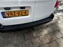 Toyota ProAce Worker 2.0|122PK|EURO6|1e EIG| clima|cruise control|keyless|trekhaak|stoelverwarming|dodehoek detector