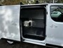 Toyota ProAce Worker 2.0|122PK|EURO6|1e EIG| clima|cruise control|keyless|trekhaak|stoelverwarming|dodehoek detector