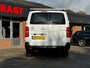 Toyota ProAce Worker 2.0|122PK|EURO6|1e EIG| clima|cruise control|keyless|trekhaak|stoelverwarming|dodehoek detector