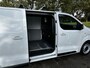 Toyota ProAce Worker 2.0|122PK|EURO6|1e EIG| clima|cruise control|keyless|trekhaak|stoelverwarming|dodehoek detector