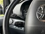 Toyota ProAce Worker 2.0|122PK|EURO6|1e EIG| clima|cruise control|keyless|trekhaak|stoelverwarming|dodehoek detector