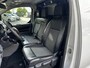 Toyota ProAce Worker 2.0|122PK|EURO6|1e EIG| clima|cruise control|keyless|trekhaak|stoelverwarming|dodehoek detector