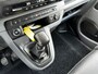 Toyota ProAce Worker 2.0|122PK|EURO6|1e EIG| clima|cruise control|keyless|trekhaak|stoelverwarming|dodehoek detector