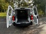 Toyota ProAce Worker 2.0|122PK|EURO6|1e EIG| clima|cruise control|keyless|trekhaak|stoelverwarming|dodehoek detector