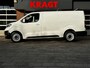 Toyota ProAce Worker 2.0|122PK|EURO6|1e EIG| clima|cruise control|keyless|trekhaak|stoelverwarming|dodehoek detector