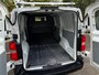 Toyota ProAce Worker 2.0|122PK|EURO6|1e EIG| clima|cruise control|keyless|trekhaak|stoelverwarming|dodehoek detector