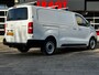 Toyota ProAce Worker 2.0|122PK|EURO6|1e EIG| clima|cruise control|keyless|trekhaak|stoelverwarming|dodehoek detector
