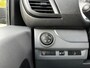 Toyota ProAce Worker 2.0|122PK|EURO6|1e EIG| clima|cruise control|keyless|trekhaak|stoelverwarming|dodehoek detector