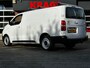 Toyota ProAce Worker 2.0|122PK|EURO6|1e EIG| clima|cruise control|keyless|trekhaak|stoelverwarming|dodehoek detector