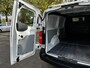 Toyota ProAce Worker 2.0|122PK|EURO6|1e EIG| clima|cruise control|keyless|trekhaak|stoelverwarming|dodehoek detector