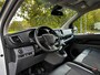 Toyota ProAce Worker 2.0|122PK|EURO6|1e EIG| clima|cruise control|keyless|trekhaak|stoelverwarming|dodehoek detector
