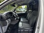 Toyota ProAce Worker 2.0|122PK|EURO6|1e EIG| clima|cruise control|keyless|trekhaak|stoelverwarming|dodehoek detector