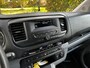 Toyota ProAce Worker 2.0|122PK|EURO6|1e EIG| clima|cruise control|keyless|trekhaak|stoelverwarming|dodehoek detector