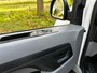 Toyota ProAce Worker 2.0|122PK|EURO6|1e EIG| clima|cruise control|keyless|trekhaak|stoelverwarming|dodehoek detector