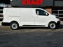 Toyota ProAce Worker 2.0|122PK|EURO6|1e EIG| clima|cruise control|keyless|trekhaak|stoelverwarming|dodehoek detector