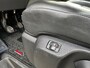 Toyota ProAce Worker 2.0|122PK|EURO6|1e EIG| clima|cruise control|keyless|trekhaak|stoelverwarming|dodehoek detector