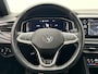 Volkswagen Polo 1.0 TSI R-Line Pano/dak Virtual/Cockpit Adaptieve/Cruise Origineel NL