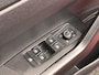 Volkswagen Polo 1.0 TSI R-Line Pano/dak Virtual/Cockpit Adaptieve/Cruise Origineel NL