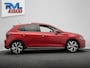 Volkswagen Polo 1.0 TSI R-Line Pano/dak Virtual/Cockpit Adaptieve/Cruise Origineel NL