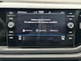 Volkswagen Polo 1.0 TSI R-Line Pano/dak Virtual/Cockpit Adaptieve/Cruise Origineel NL