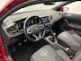Volkswagen Polo 1.0 TSI R-Line Pano/dak Virtual/Cockpit Adaptieve/Cruise Origineel NL