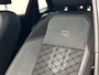 Volkswagen Polo 1.0 TSI R-Line Pano/dak Virtual/Cockpit Adaptieve/Cruise Origineel NL