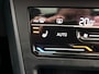 Volkswagen Polo 1.0 TSI R-Line Pano/dak Virtual/Cockpit Adaptieve/Cruise Origineel NL