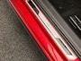 Volkswagen Polo 1.0 TSI R-Line Pano/dak Virtual/Cockpit Adaptieve/Cruise Origineel NL