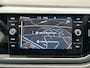 Volkswagen Polo 1.0 TSI R-Line Pano/dak Virtual/Cockpit Adaptieve/Cruise Origineel NL