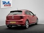 Volkswagen Polo 1.0 TSI R-Line Pano/dak Virtual/Cockpit Adaptieve/Cruise Origineel NL