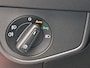 Volkswagen Polo 1.0 TSI R-Line Pano/dak Virtual/Cockpit Adaptieve/Cruise Origineel NL
