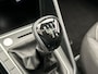 Volkswagen Polo 1.0 TSI R-Line Pano/dak Virtual/Cockpit Adaptieve/Cruise Origineel NL