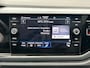 Volkswagen Polo 1.0 TSI R-Line Pano/dak Virtual/Cockpit Adaptieve/Cruise Origineel NL