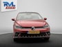 Volkswagen Polo 1.0 TSI R-Line Pano/dak Virtual/Cockpit Adaptieve/Cruise Origineel NL