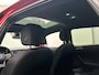 Volkswagen Polo 1.0 TSI R-Line Pano/dak Virtual/Cockpit Adaptieve/Cruise Origineel NL