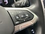 Volkswagen Polo 1.0 TSI R-Line Pano/dak Virtual/Cockpit Adaptieve/Cruise Origineel NL
