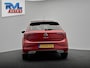 Volkswagen Polo 1.0 TSI R-Line Pano/dak Virtual/Cockpit Adaptieve/Cruise Origineel NL