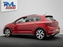 Volkswagen Polo 1.0 TSI R-Line Pano/dak Virtual/Cockpit Adaptieve/Cruise Origineel NL