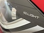 Volkswagen Polo 1.0 TSI R-Line Pano/dak Virtual/Cockpit Adaptieve/Cruise Origineel NL