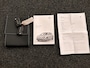 Volkswagen Polo 1.0 TSI R-Line Pano/dak Virtual/Cockpit Adaptieve/Cruise Origineel NL