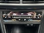 Volkswagen Polo 1.0 TSI R-Line Pano/dak Virtual/Cockpit Adaptieve/Cruise Origineel NL