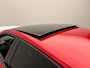 Volkswagen Polo 1.0 TSI R-Line Pano/dak Virtual/Cockpit Adaptieve/Cruise Origineel NL