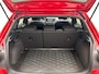 Volkswagen Polo 1.0 TSI R-Line Pano/dak Virtual/Cockpit Adaptieve/Cruise Origineel NL